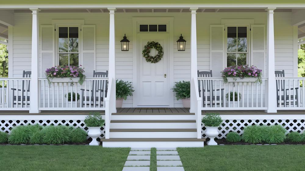 Pressure Washing Arden, NC